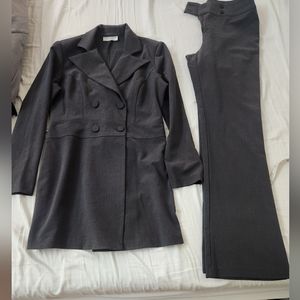 Vintage ALYN PAIGE pantsuit Vintage